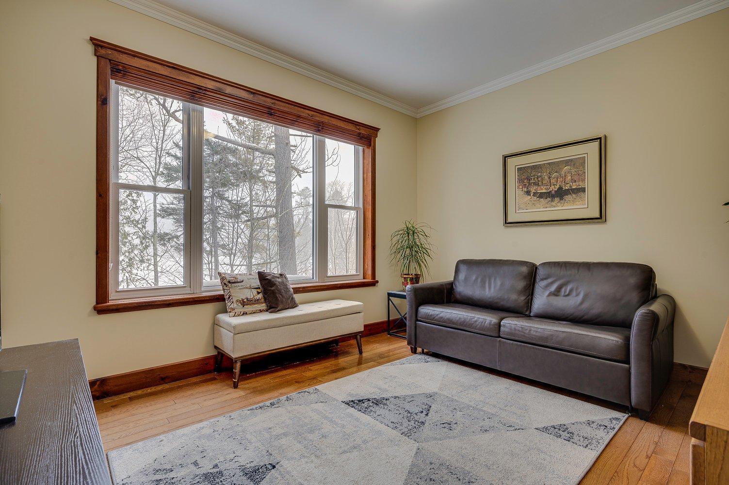 









29


Ch. des Mésanges

,
Sainte-Anne-des-Lacs,




QC
J0R1B0


