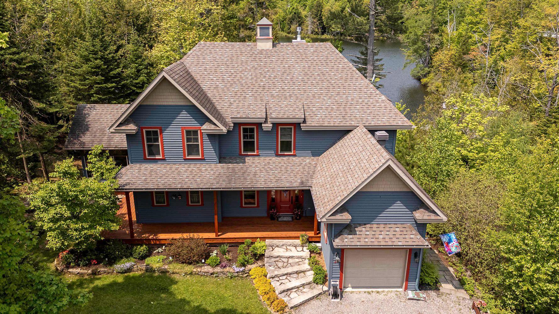 









29


Ch. des Mésanges

,
Sainte-Anne-des-Lacs,




QC
J0R1B0

