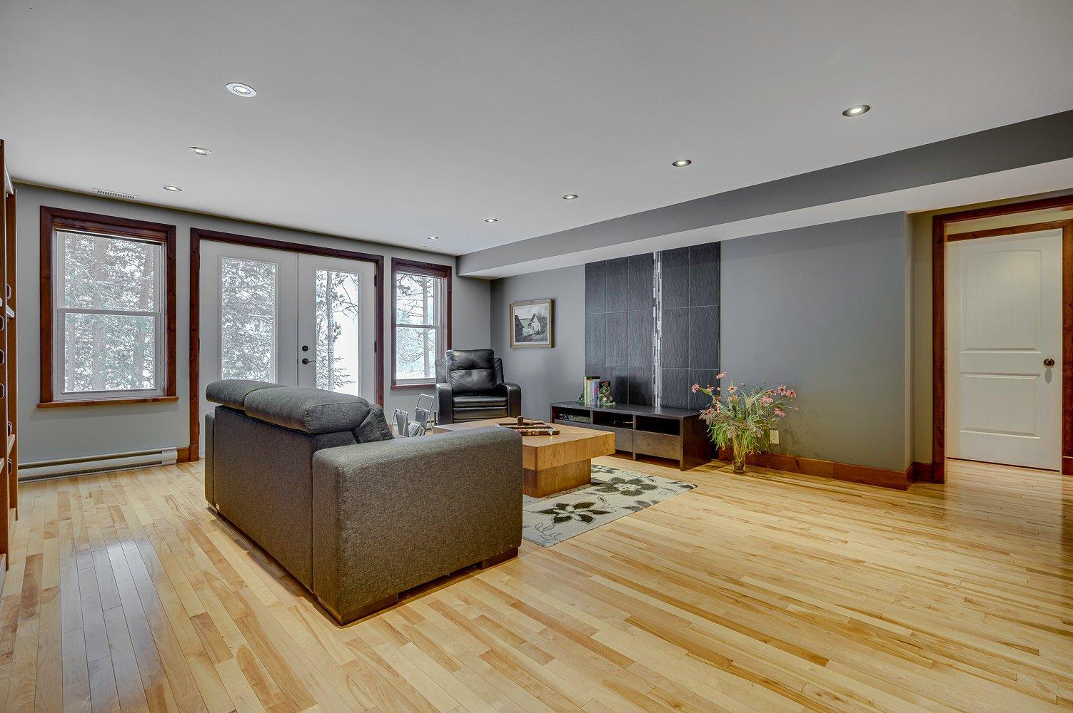 









29


Ch. des Mésanges

,
Sainte-Anne-des-Lacs,




QC
J0R1B0

