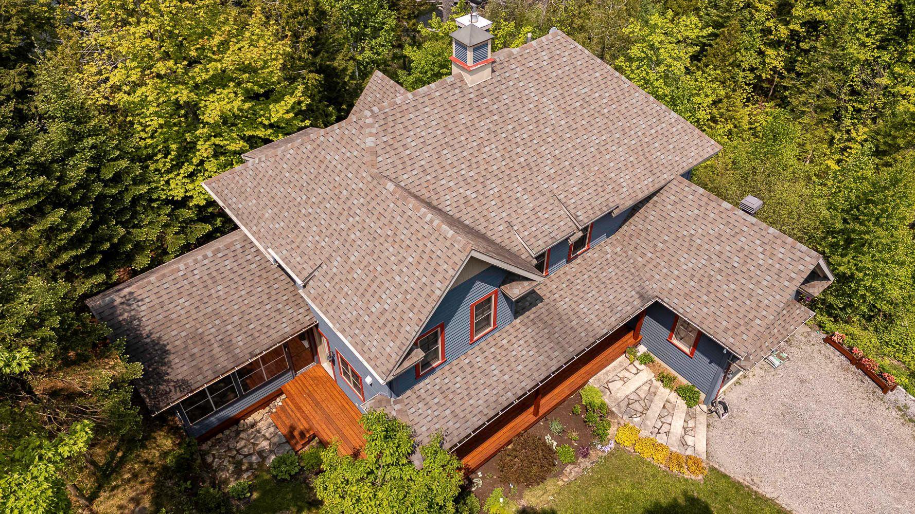 









29


Ch. des Mésanges

,
Sainte-Anne-des-Lacs,




QC
J0R1B0

