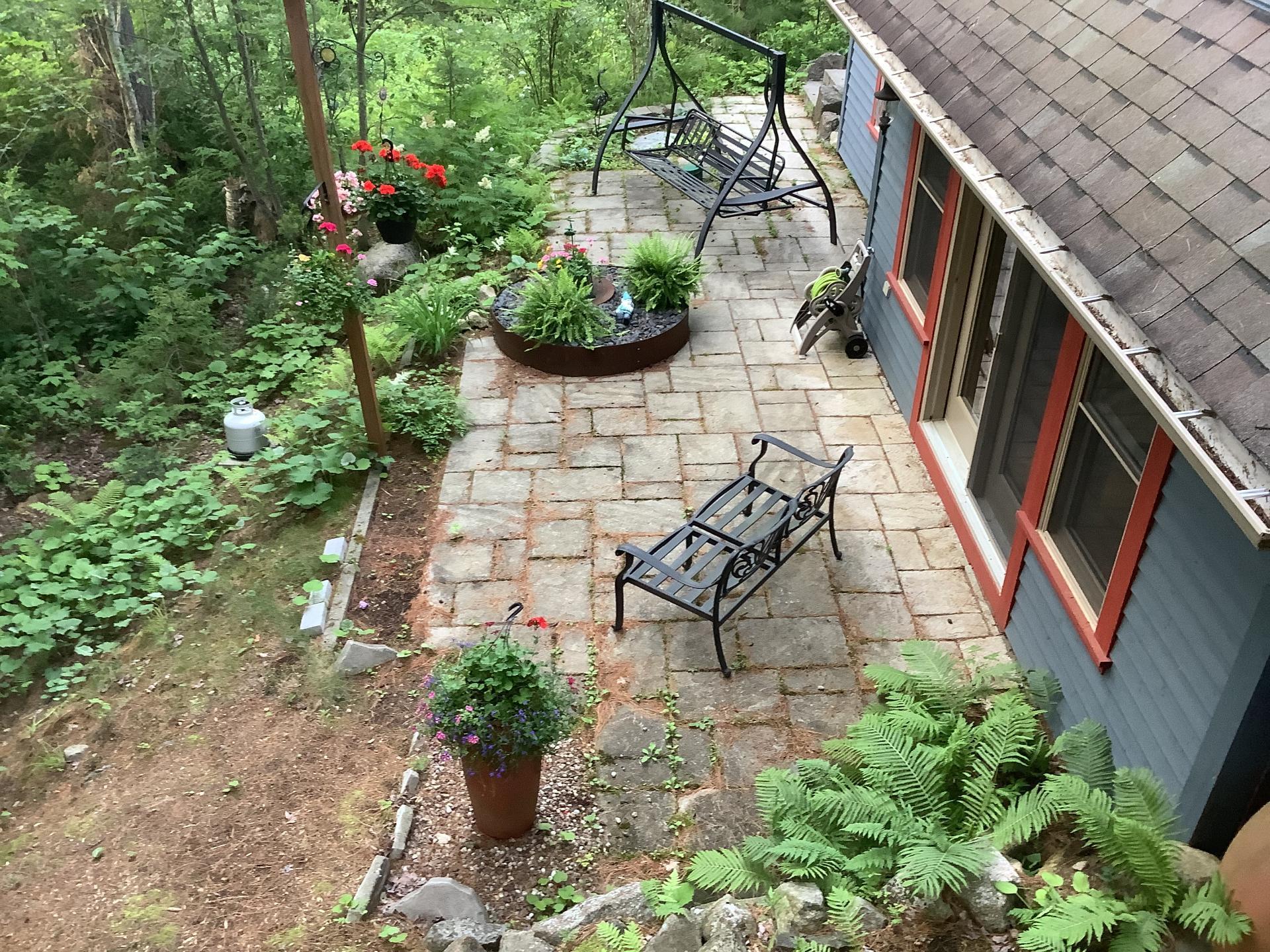 









29


Ch. des Mésanges

,
Sainte-Anne-des-Lacs,




QC
J0R1B0

