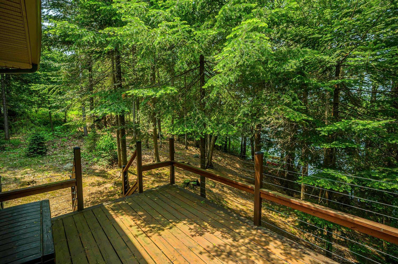 









29


Ch. des Mésanges

,
Sainte-Anne-des-Lacs,




QC
J0R1B0

