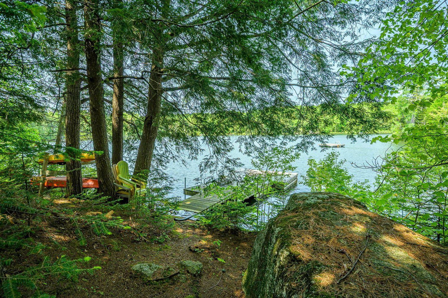 









29


Ch. des Mésanges

,
Sainte-Anne-des-Lacs,




QC
J0R1B0

