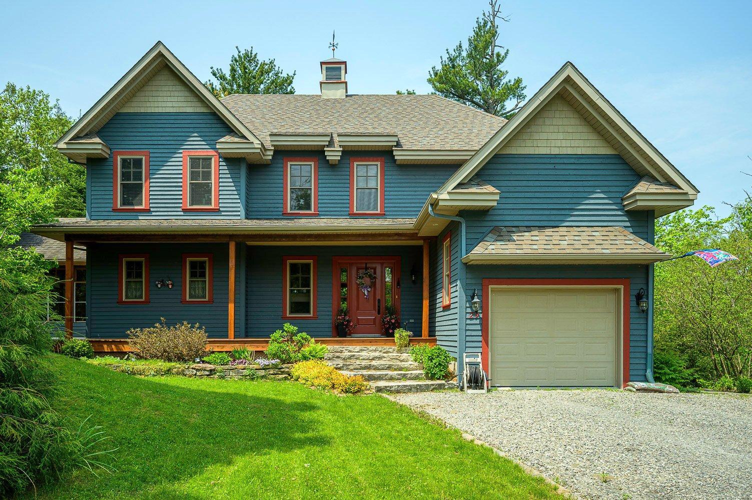 









29


Ch. des Mésanges

,
Sainte-Anne-des-Lacs,




QC
J0R1B0

