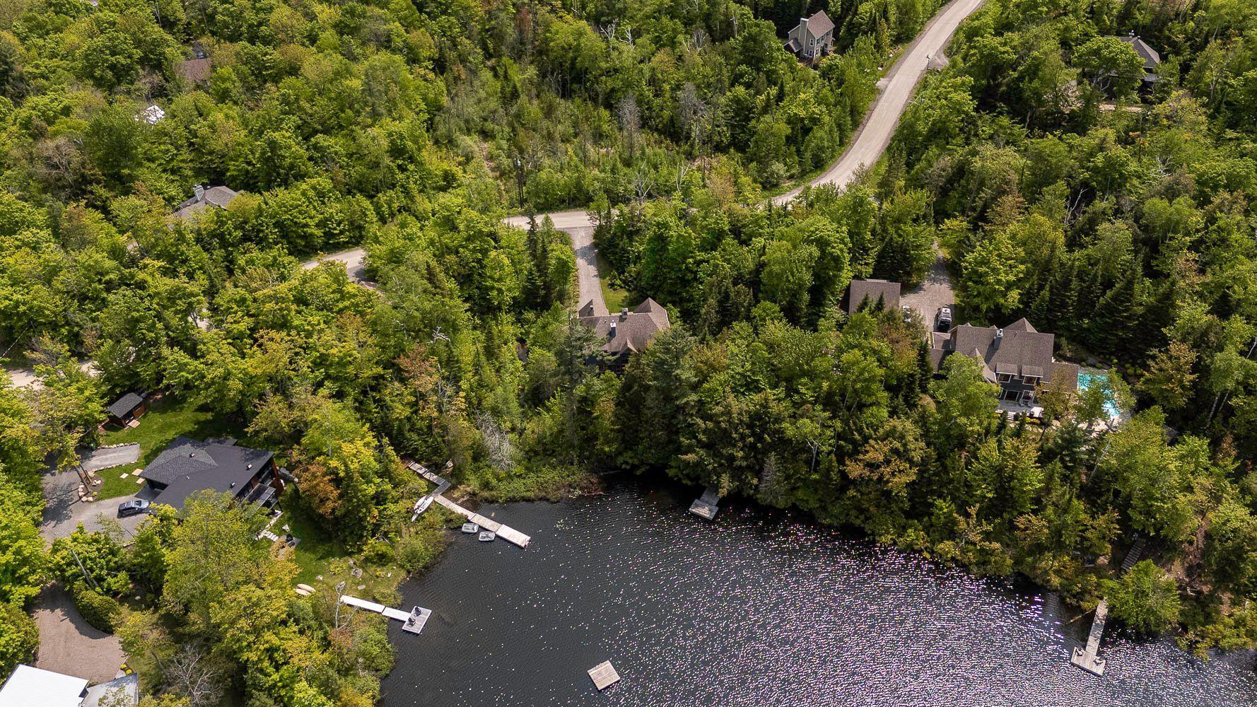 









29


Ch. des Mésanges

,
Sainte-Anne-des-Lacs,




QC
J0R1B0

