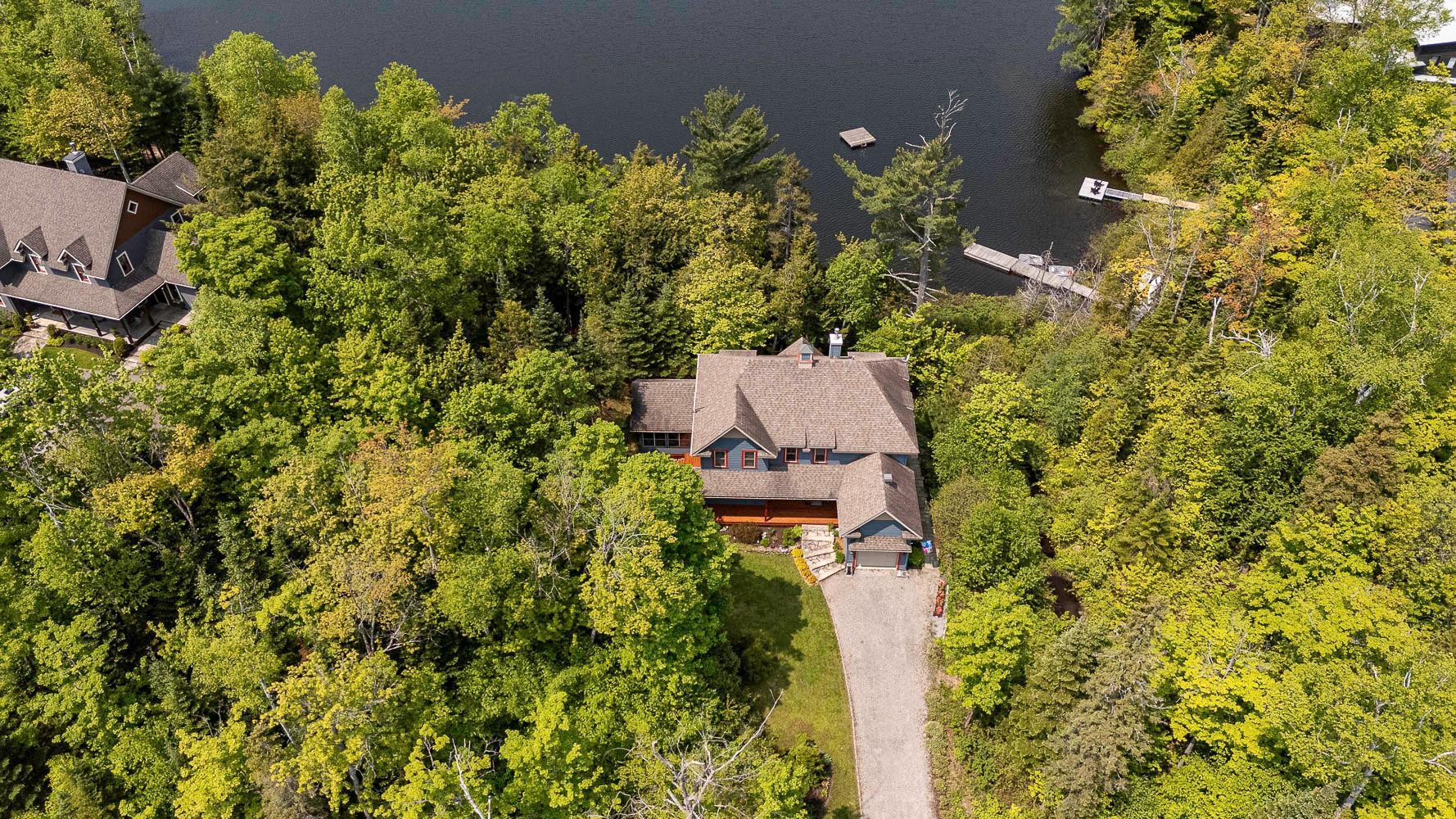 









29


Ch. des Mésanges

,
Sainte-Anne-des-Lacs,




QC
J0R1B0

