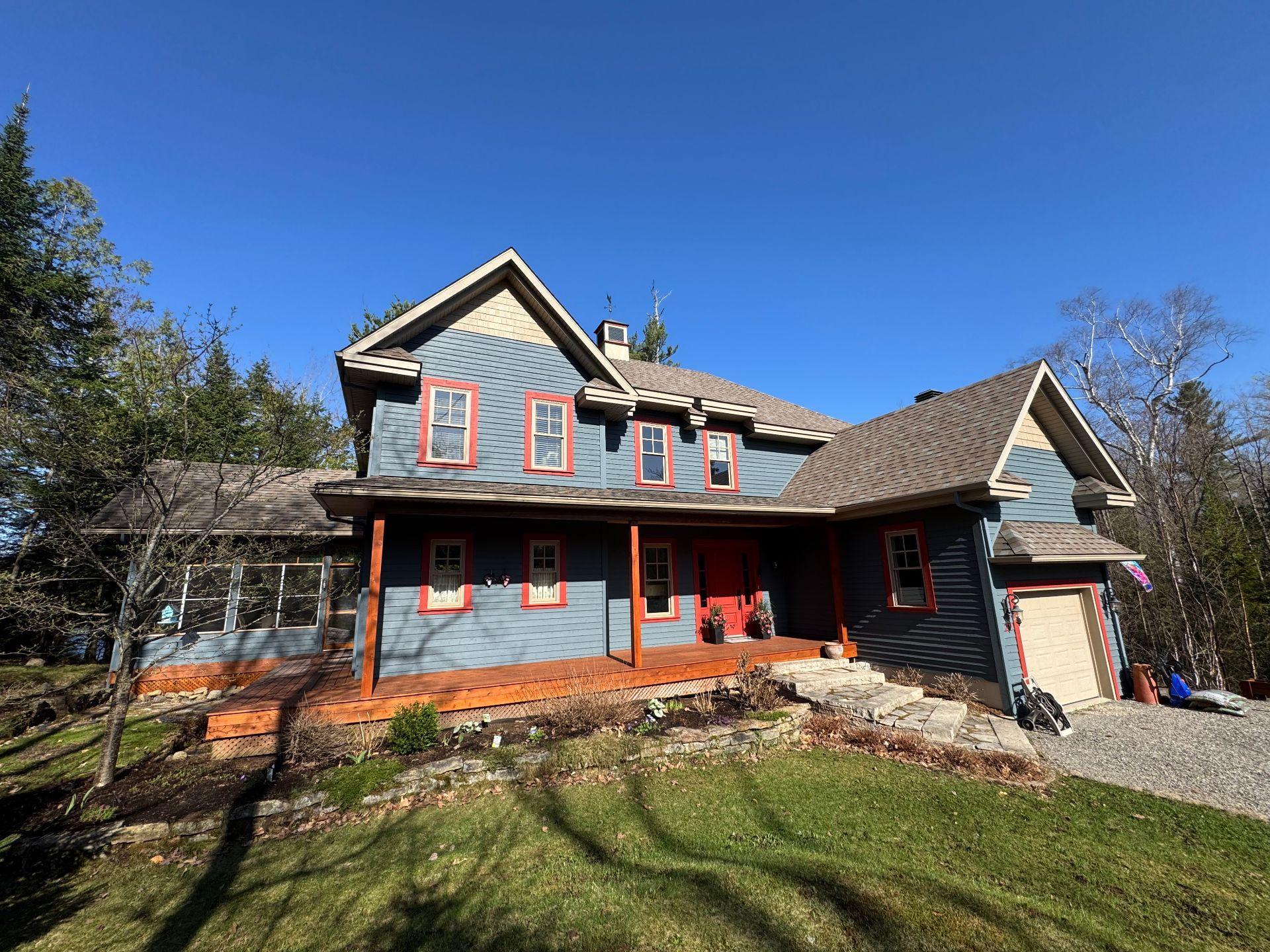 









29


Ch. des Mésanges

,
Sainte-Anne-des-Lacs,




QC
J0R1B0

