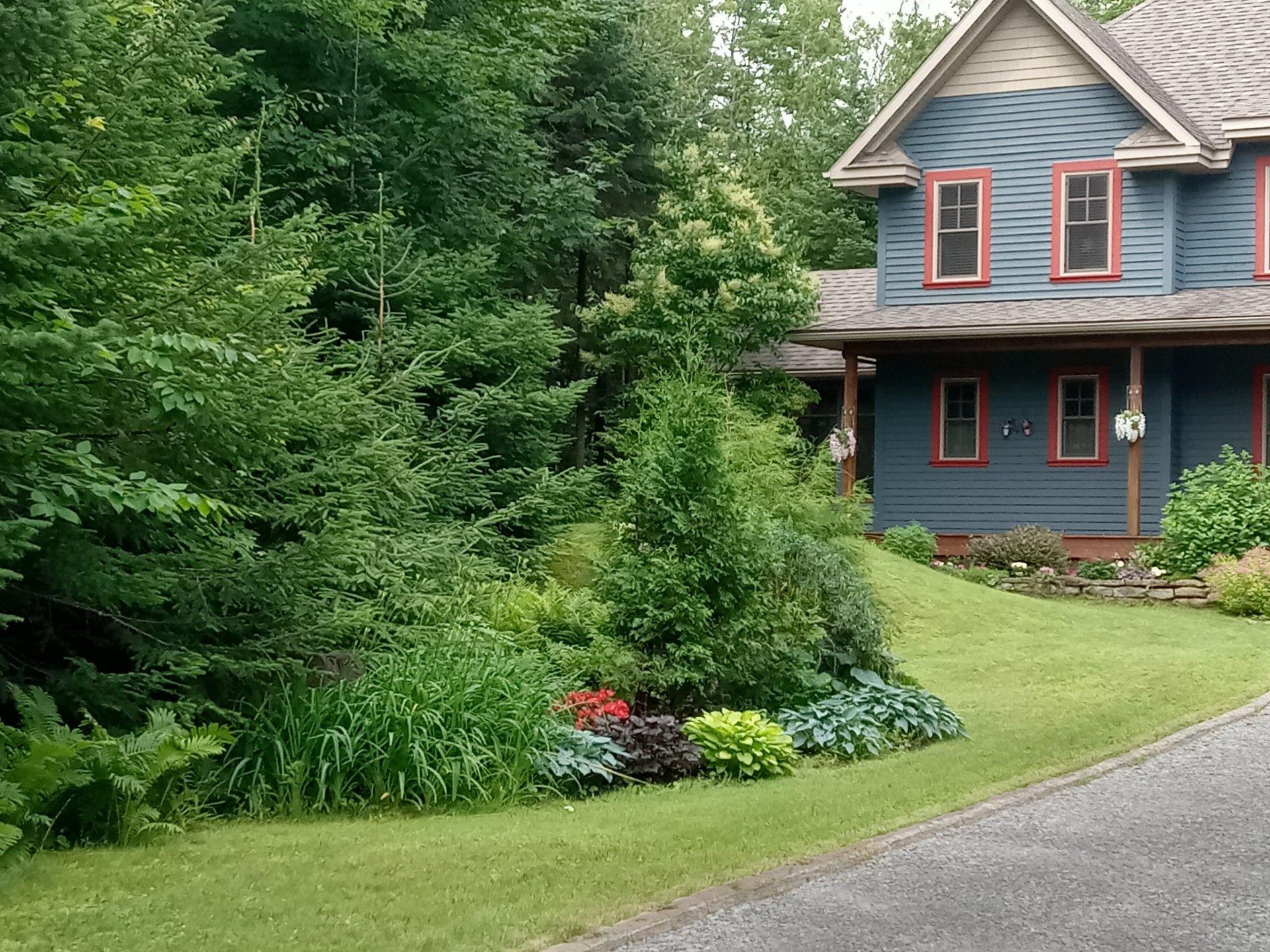 









29


Ch. des Mésanges

,
Sainte-Anne-des-Lacs,




QC
J0R1B0

