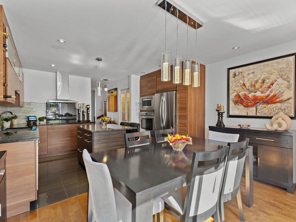 









4366


Av. du Midway

,
Rosemont/La Petite-Patrie (Montréal),




QC
H1Y3J4

