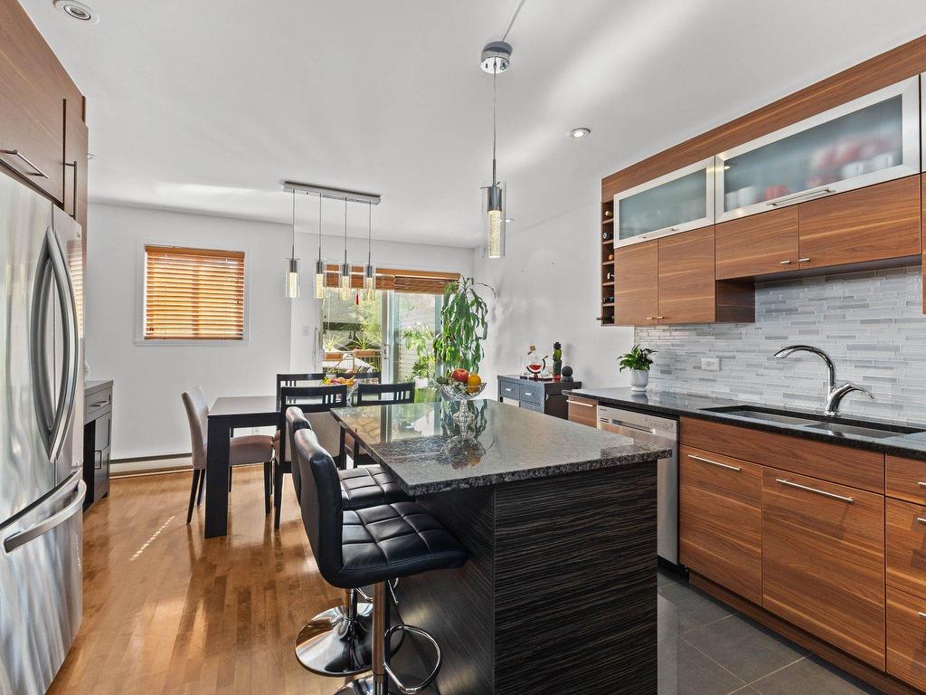 









4366


Av. du Midway

,
Rosemont/La Petite-Patrie (Montréal),




QC
H1Y3J4

