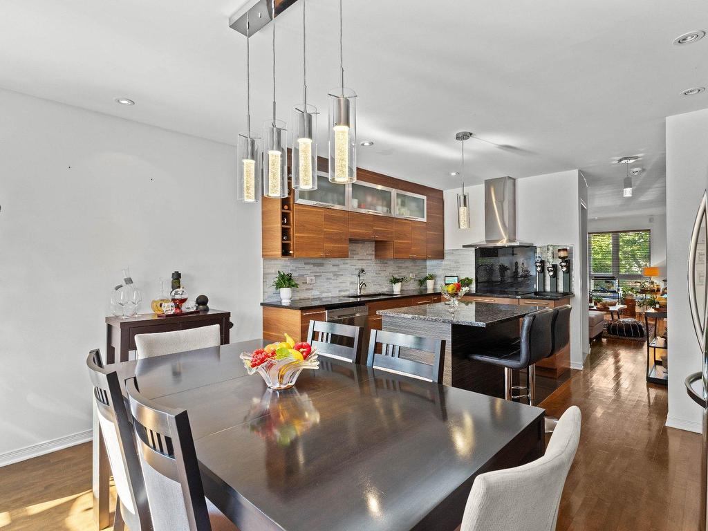 









4366


Av. du Midway

,
Rosemont/La Petite-Patrie (Montréal),




QC
H1Y3J4

