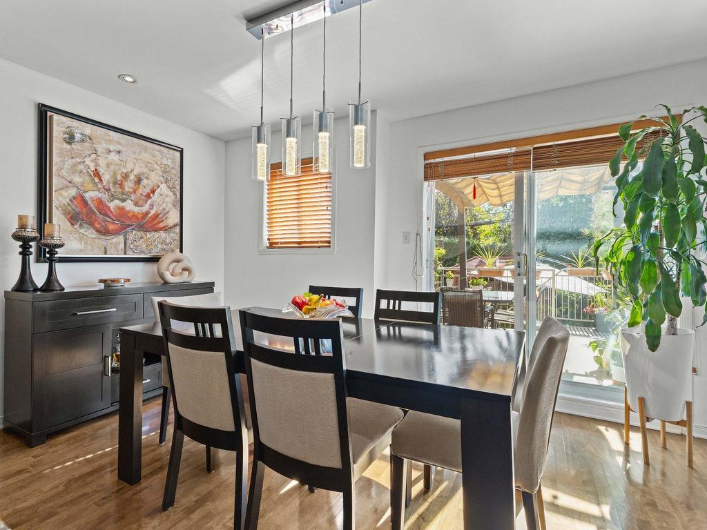 









4366


Av. du Midway

,
Rosemont/La Petite-Patrie (Montréal),




QC
H1Y3J4

