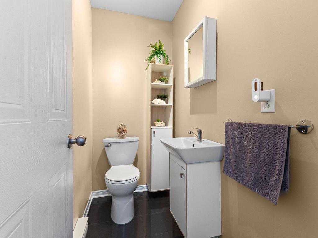 









4366


Av. du Midway

,
Rosemont/La Petite-Patrie (Montréal),




QC
H1Y3J4

