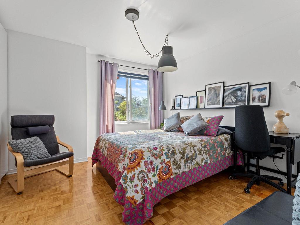









4366


Av. du Midway

,
Rosemont/La Petite-Patrie (Montréal),




QC
H1Y3J4

