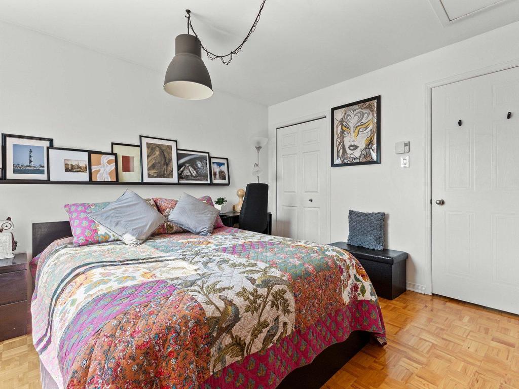 









4366


Av. du Midway

,
Rosemont/La Petite-Patrie (Montréal),




QC
H1Y3J4

