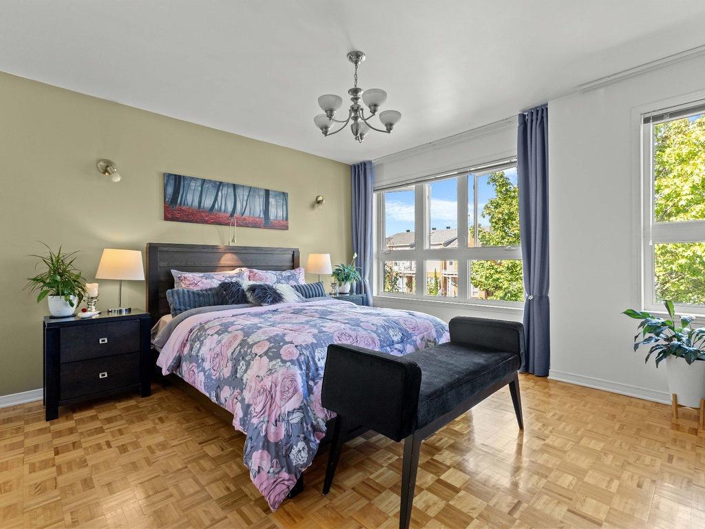 









4366


Av. du Midway

,
Rosemont/La Petite-Patrie (Montréal),




QC
H1Y3J4

