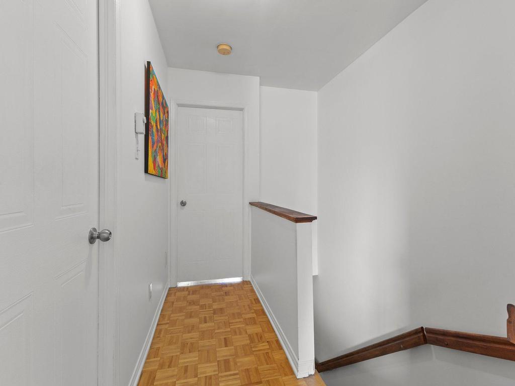 









4366


Av. du Midway

,
Rosemont/La Petite-Patrie (Montréal),




QC
H1Y3J4

