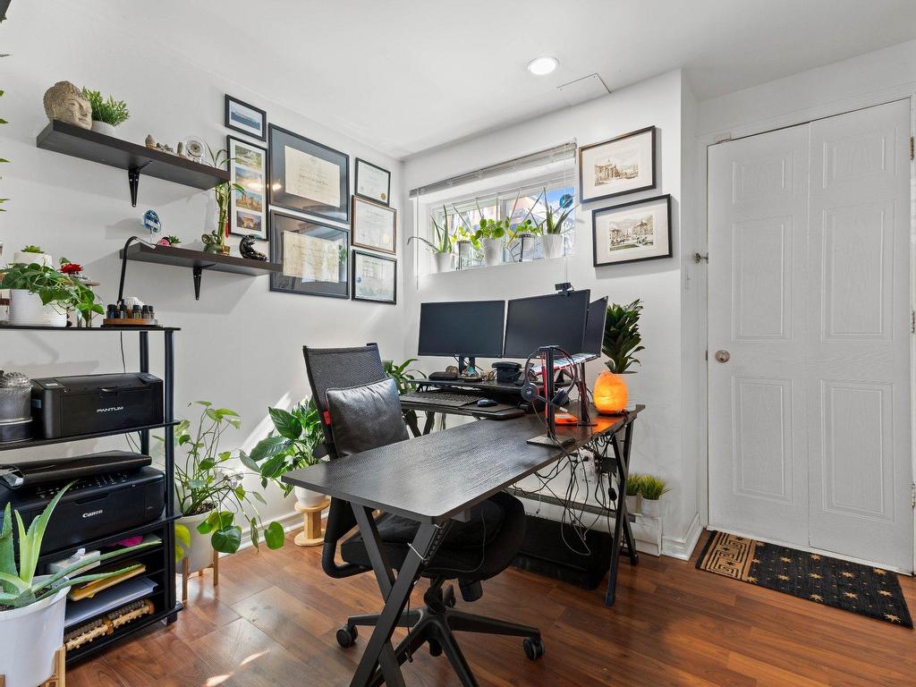 









4366


Av. du Midway

,
Rosemont/La Petite-Patrie (Montréal),




QC
H1Y3J4

