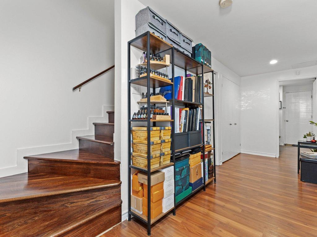 









4366


Av. du Midway

,
Rosemont/La Petite-Patrie (Montréal),




QC
H1Y3J4

