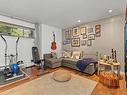Playroom
