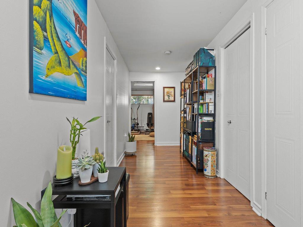 









4366


Av. du Midway

,
Rosemont/La Petite-Patrie (Montréal),




QC
H1Y3J4

