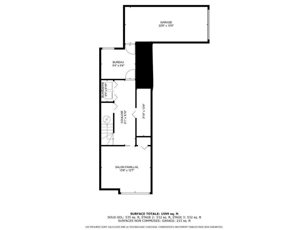 









4366


Av. du Midway

,
Rosemont/La Petite-Patrie (Montréal),




QC
H1Y3J4

