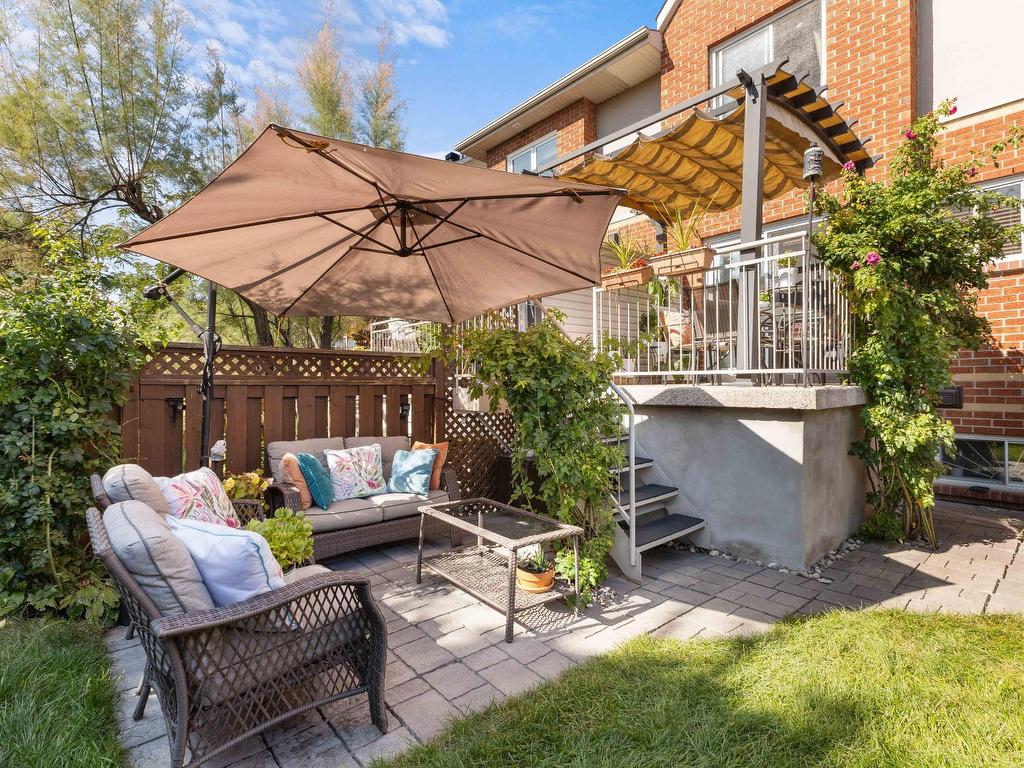 









4366


Av. du Midway

,
Rosemont/La Petite-Patrie (Montréal),




QC
H1Y3J4


