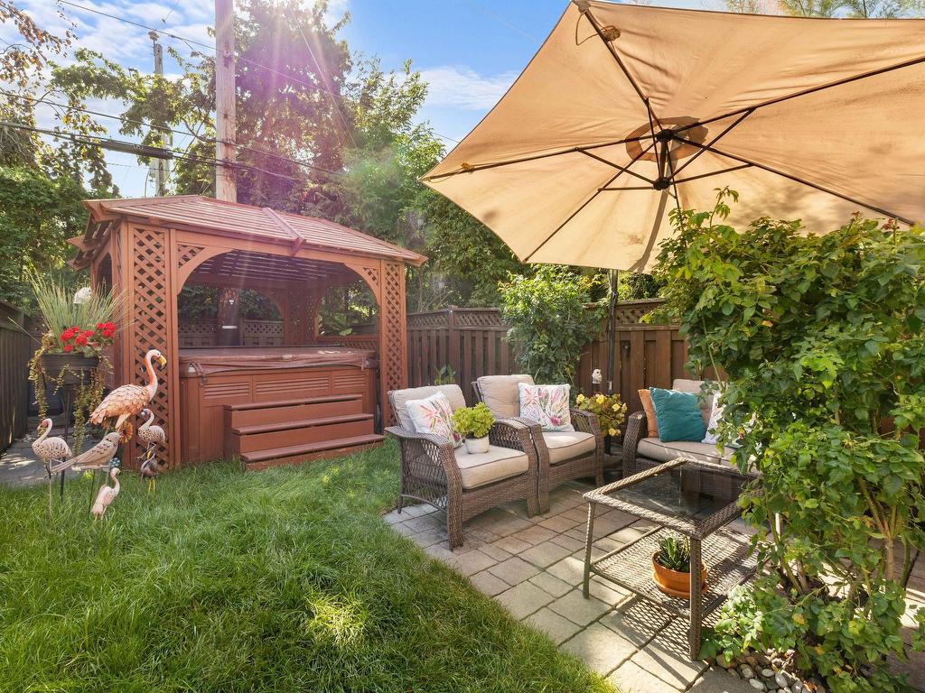 









4366


Av. du Midway

,
Rosemont/La Petite-Patrie (Montréal),




QC
H1Y3J4

