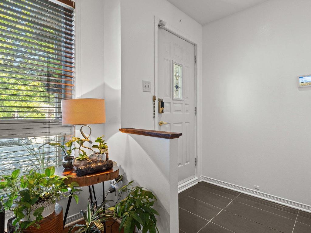 









4366


Av. du Midway

,
Rosemont/La Petite-Patrie (Montréal),




QC
H1Y3J4

