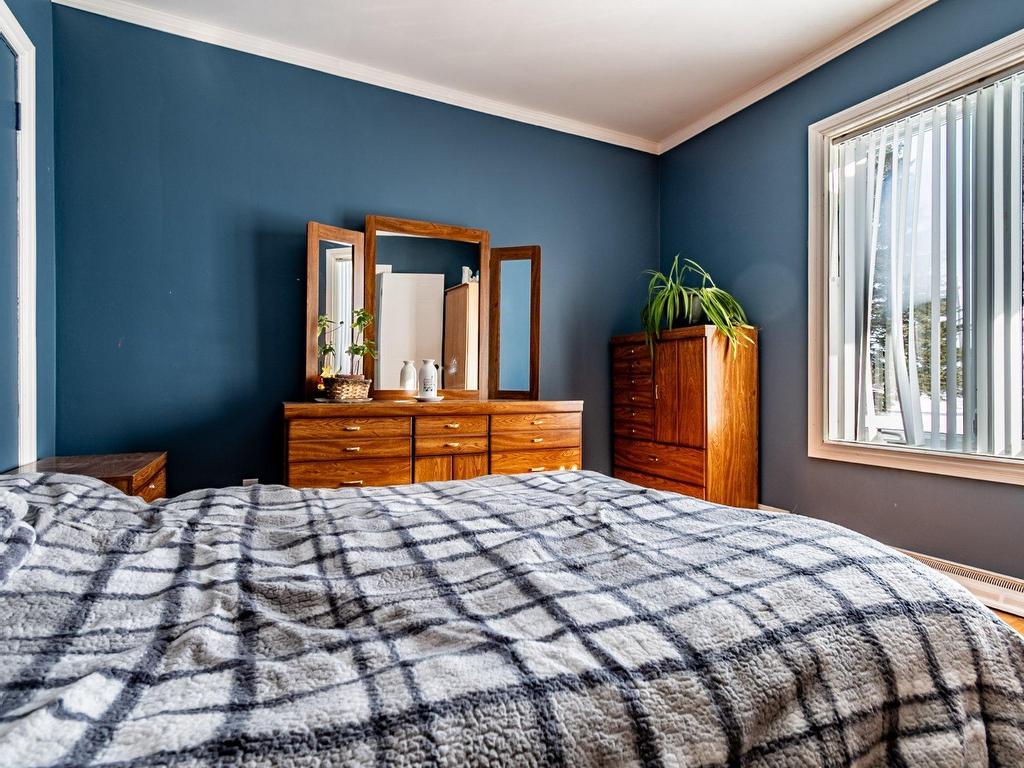 









3040


Boul. St-Michel

,
Trois-Rivières,




QC
G9A5E3

