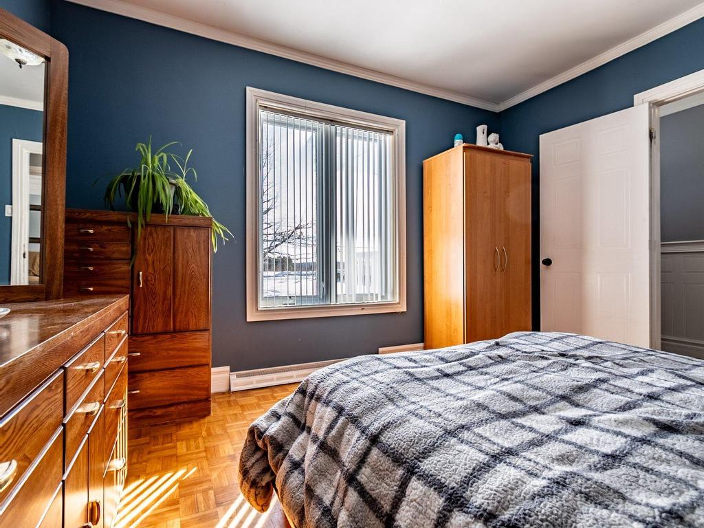









3040


Boul. St-Michel

,
Trois-Rivières,




QC
G9A5E3

