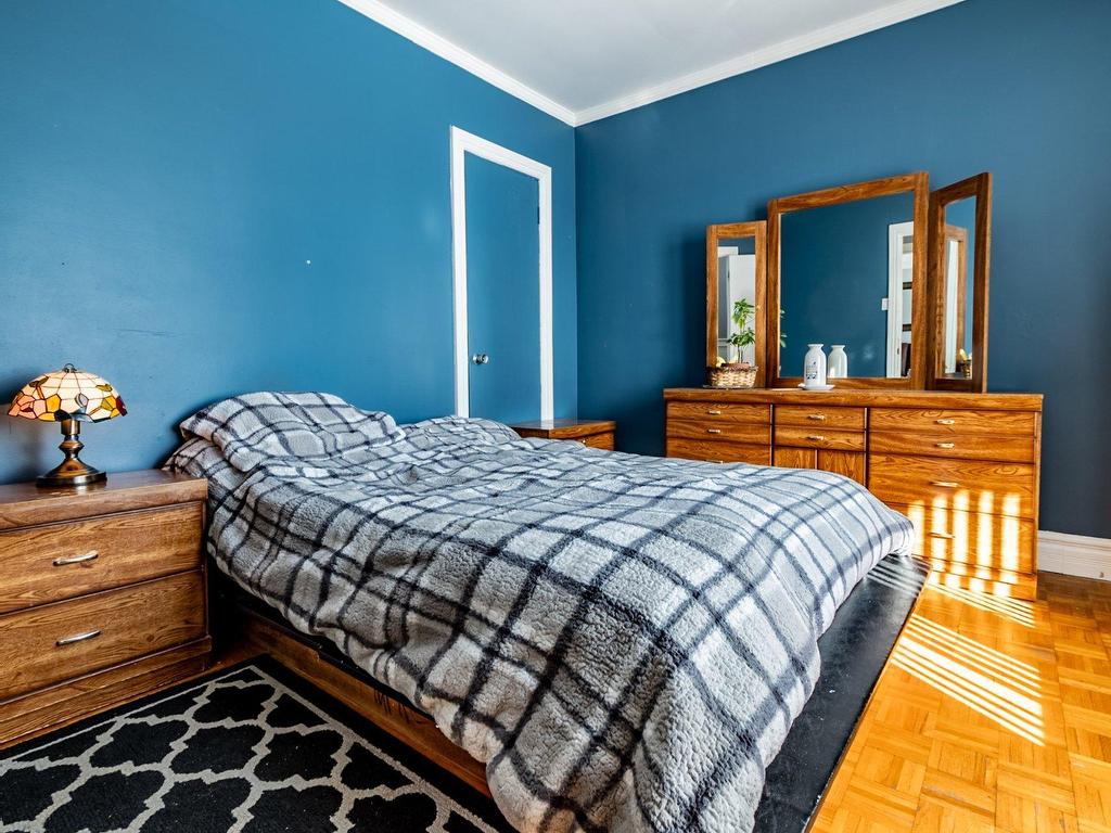









3040


Boul. St-Michel

,
Trois-Rivières,




QC
G9A5E3


