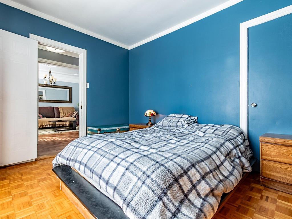 









3040


Boul. St-Michel

,
Trois-Rivières,




QC
G9A5E3

