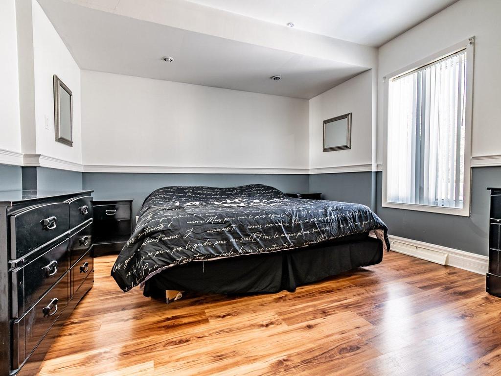 









3040


Boul. St-Michel

,
Trois-Rivières,




QC
G9A5E3

