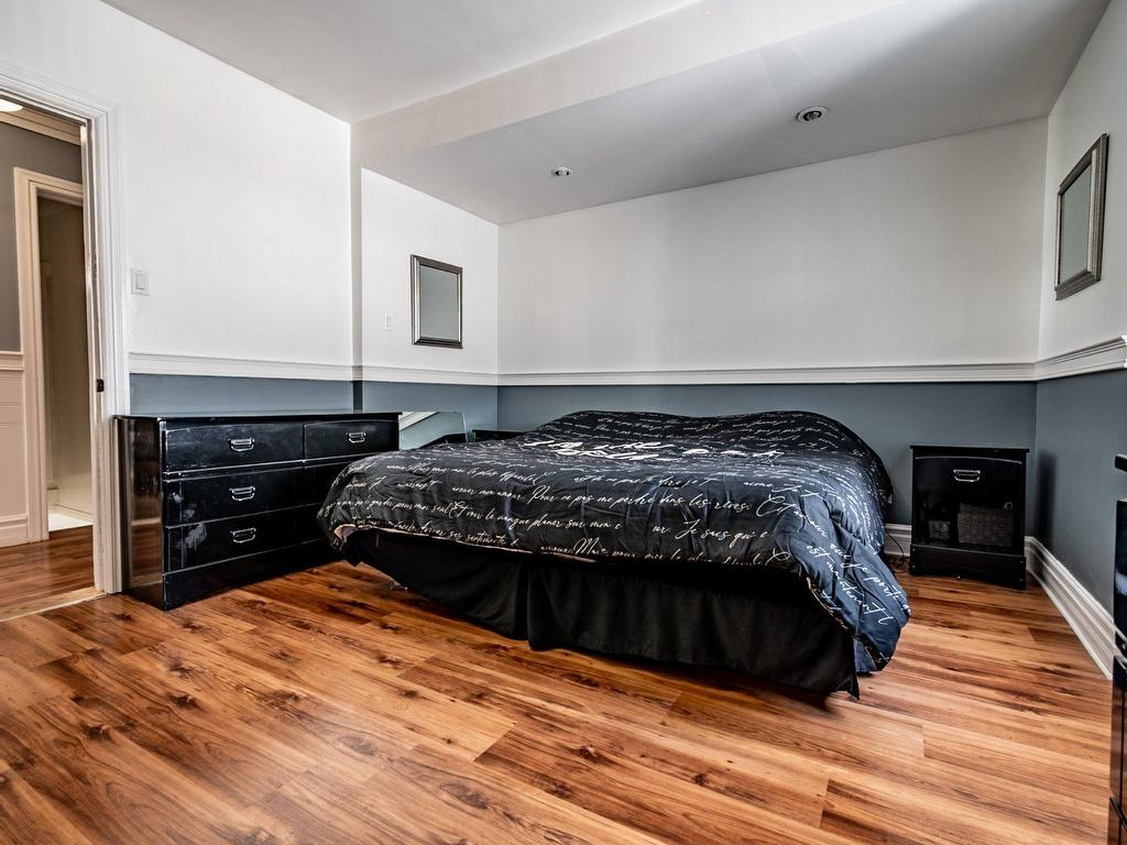 









3040


Boul. St-Michel

,
Trois-Rivières,




QC
G9A5E3

