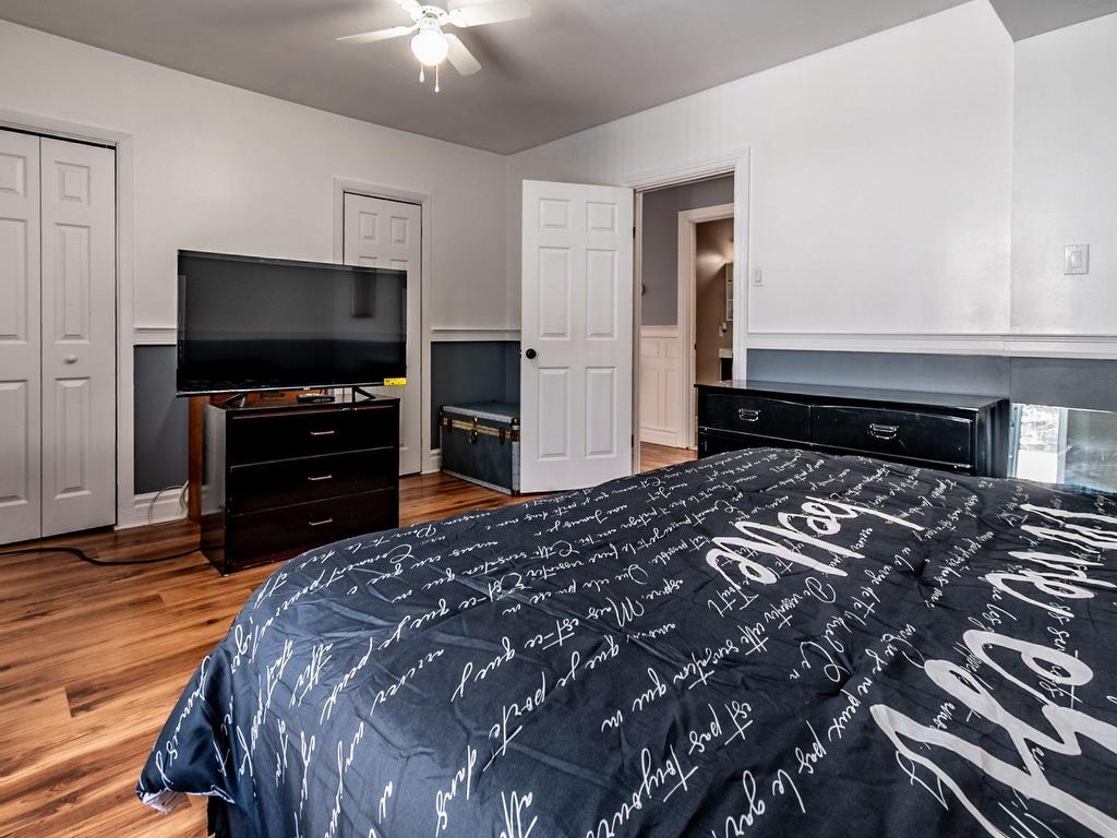 









3040


Boul. St-Michel

,
Trois-Rivières,




QC
G9A5E3


