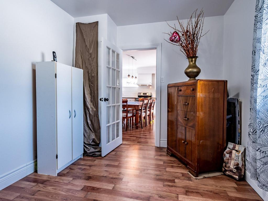 









3040


Boul. St-Michel

,
Trois-Rivières,




QC
G9A5E3

