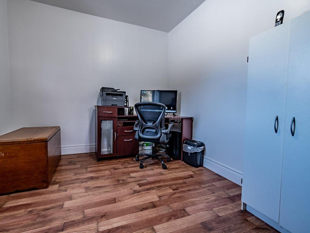 









3040


Boul. St-Michel

,
Trois-Rivières,




QC
G9A5E3

