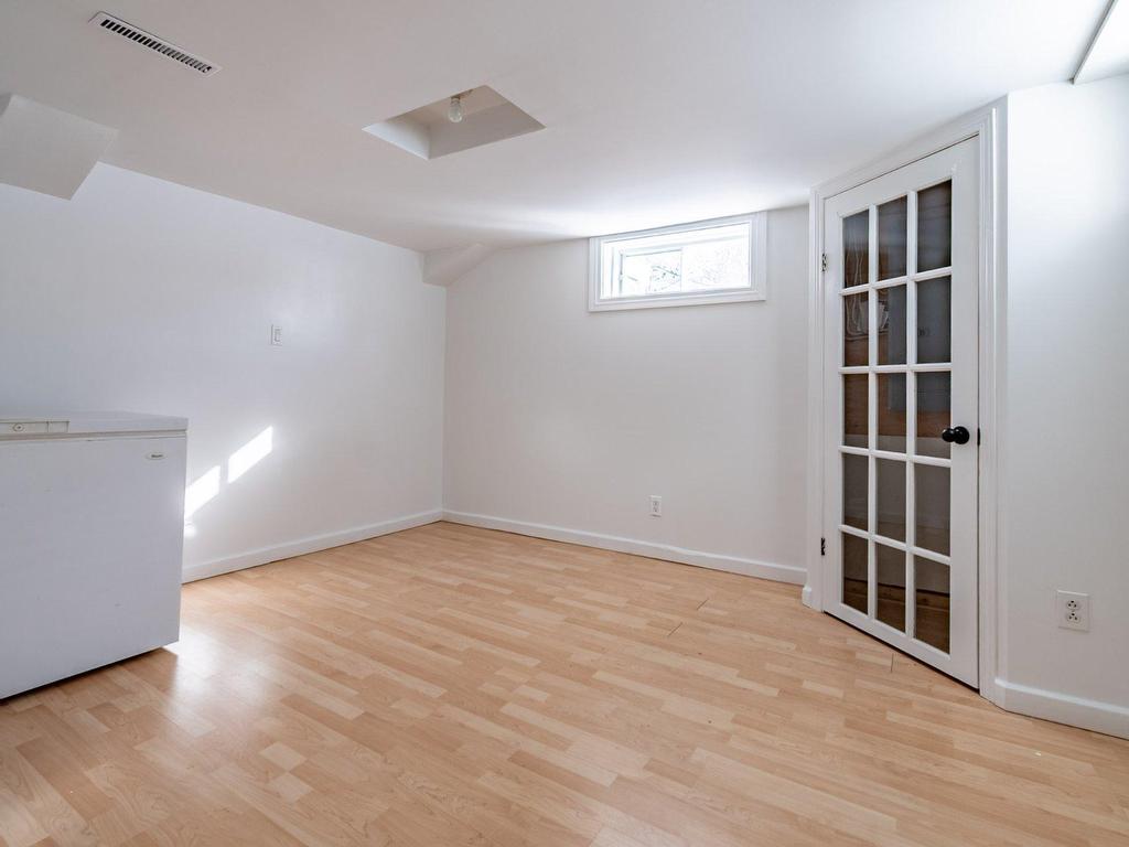 









3040


Boul. St-Michel

,
Trois-Rivières,




QC
G9A5E3

