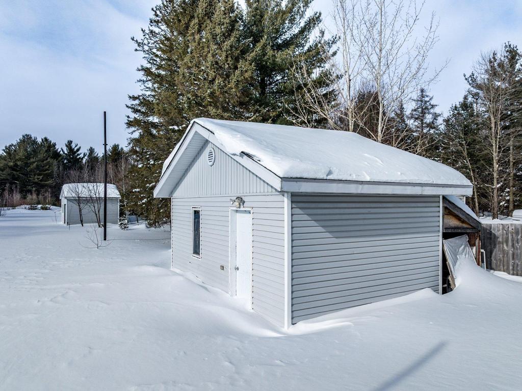 









3040


Boul. St-Michel

,
Trois-Rivières,




QC
G9A5E3

