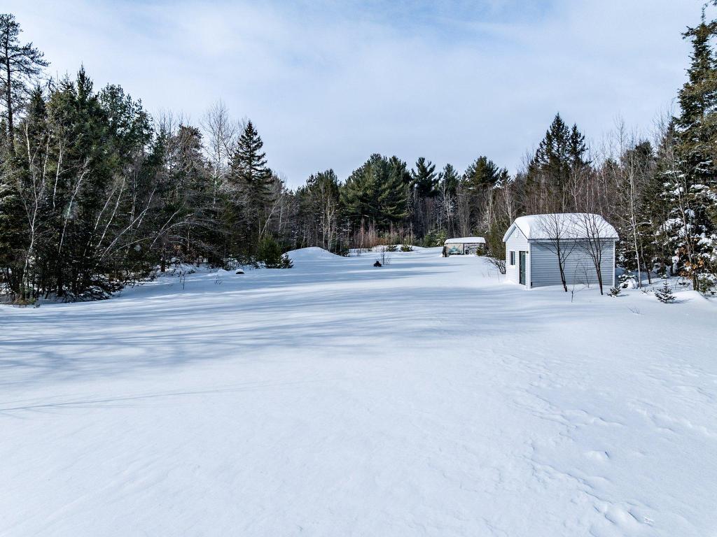 









3040


Boul. St-Michel

,
Trois-Rivières,




QC
G9A5E3

