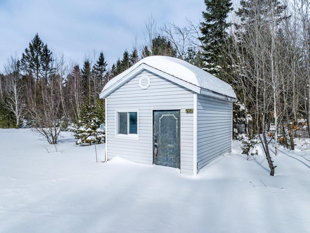 









3040


Boul. St-Michel

,
Trois-Rivières,




QC
G9A5E3

