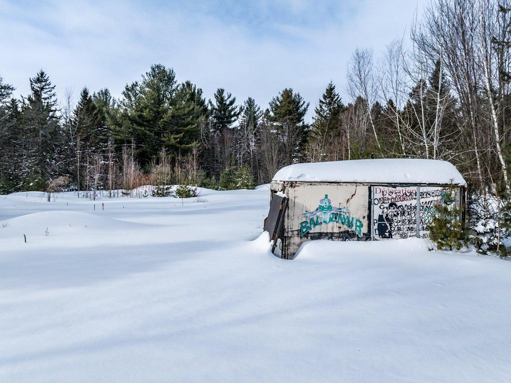 









3040


Boul. St-Michel

,
Trois-Rivières,




QC
G9A5E3

