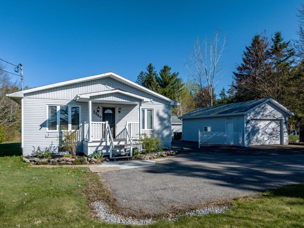 









3040


Boul. St-Michel

,
Trois-Rivières,




QC
G9A5E3

