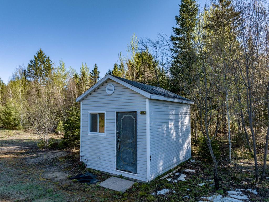 









3040


Boul. St-Michel

,
Trois-Rivières,




QC
G9A5E3

