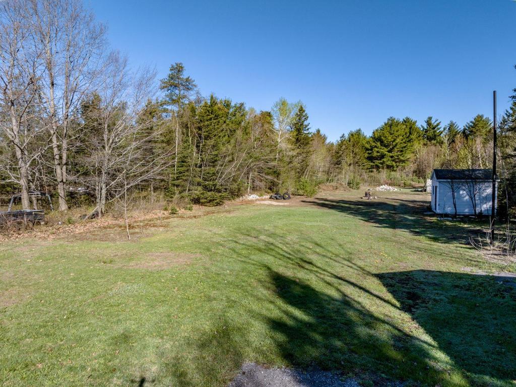 









3040


Boul. St-Michel

,
Trois-Rivières,




QC
G9A5E3

