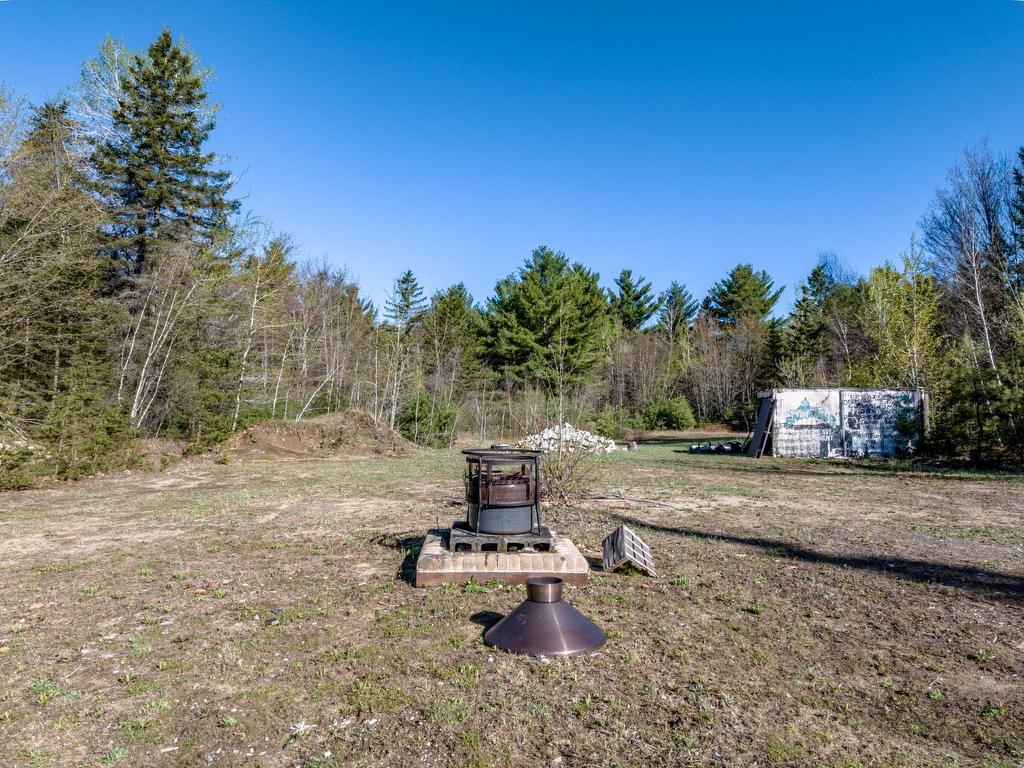 









3040


Boul. St-Michel

,
Trois-Rivières,




QC
G9A5E3

