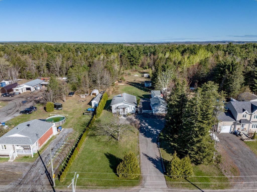 









3040


Boul. St-Michel

,
Trois-Rivières,




QC
G9A5E3

