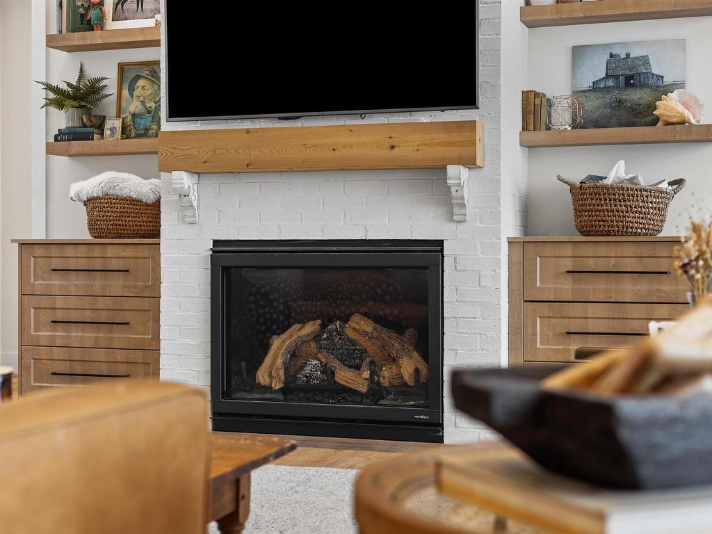 












480 McCabe Lake Drive

,
Middle Sackville,




NS
B4E 0N6

