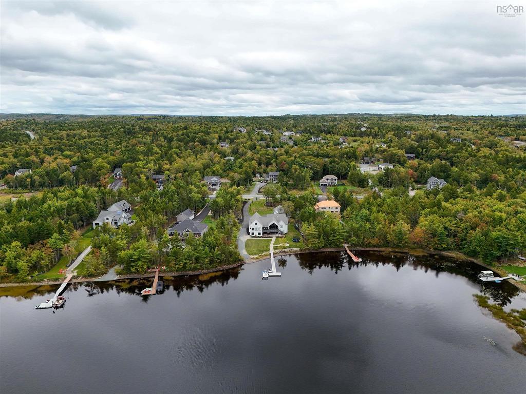 












480 McCabe Lake Drive

,
Middle Sackville,




NS
B4E 0N6

